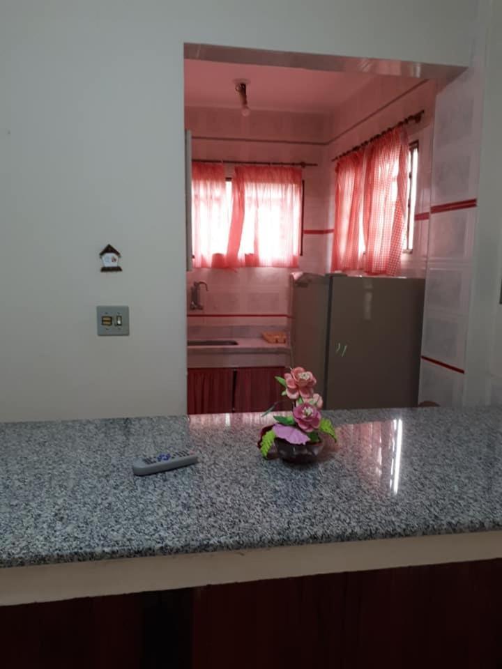 Hospedagem Narcizo Sao Lourenco  Exterior photo